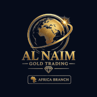 Al Naim